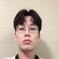 Profile image of jayfy