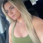 Profile image of Suzi