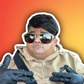 Profile image of MinimanMunches