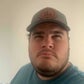 Profile image of Peter Flack