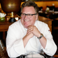 Profile image of David Burke