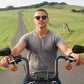 Profile image of Harley Bonner