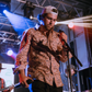 Profile image of Ben Dunnill