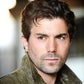 Profile image of Micah Sloat