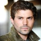 Profile image of Micah Sloat