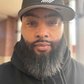 Profile image of Rich Da Plug Johnson