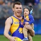 Profile image of Luke Shuey