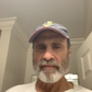 Profile image of Messiah 4 Realz