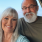 Profile image of Lisa And David