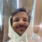 Profile image of Mully