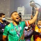 Profile image of Jamal Bhuyan