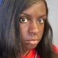 Profile image of I sherry halcomb