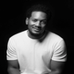 Profile image of Shawn Myles
