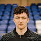 Profile image of OP1GK