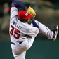 Profile image of Dontrelle Willis