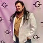 Profile image of TheChazTaylor