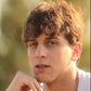 Profile image of Gabriele De Chiara