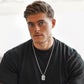 Profile image of Richard Duchon