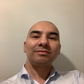 Profile image of Jae Enceeti