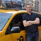 Profile image of Ben Bailey