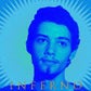 Profile image of infernoarts