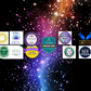 Profile image of Mystic Realms Enlighten Healing Readings