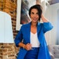 Profile image of Michelle Georgiana