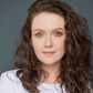 Profile image of Hannah Hobley