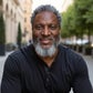 Profile image of Bryan Clark