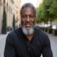Profile image of Bryan Clark