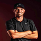Profile image of Ryan Ruffels