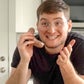 Profile image of Adam Witt