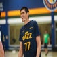 Profile image of Ersan Ilyasova