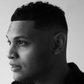 Profile image of Khaleel Kelly