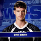 Profile image of Brett Johnson