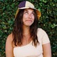 Profile image of Brooke Averick