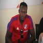 Profile image of Francis Atuahene