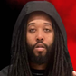 Profile image of Wizzy Bandz