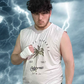 Profile image of jack tradezz