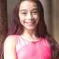 Profile image of Aislynn
