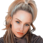 Profile image of Lauren Noriega