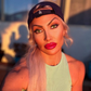 Profile image of JUST JOANNA AUSSIE