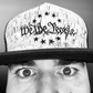 Profile image of conservativewilly