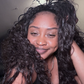 Profile image of Lil PENNii
