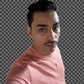 Profile image of الذيب