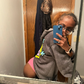 Profile image of Nyah Martinez