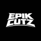 Profile image of DJ EpikCutz