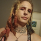 Profile image of Wook $o Fre$h