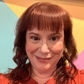 Profile image of Laurel Kornfeld