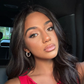 Profile image of Antonia Gorga